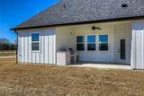 3595 Meadow View Lane - Photo 6