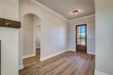 3595 Meadow View Lane - Photo 8