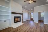 3595 Meadow View Lane - Photo 9