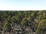00 County Road 3147 - Photo 1
