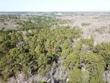 00 County Road 3147 - Photo 10