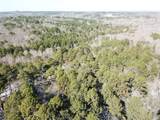 00 County Road 3147 - Photo 11
