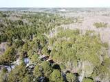 00 County Road 3147 - Photo 12
