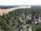 00 County Road 3147 - Photo 13