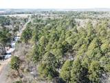 00 County Road 3147 - Photo 2