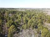 00 County Road 3147 - Photo 4