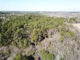 00 County Road 3147 - Photo 6