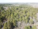 00 County Road 3147 - Photo 7