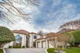 42 Masland Circle - Photo 1