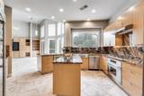 42 Masland Circle - Photo 10