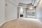42 Masland Circle - Photo 11
