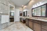 42 Masland Circle - Photo 12