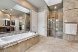 42 Masland Circle - Photo 13