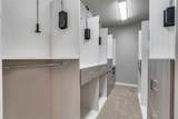 42 Masland Circle - Photo 14