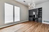 42 Masland Circle - Photo 17