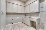 42 Masland Circle - Photo 18