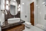 42 Masland Circle - Photo 19