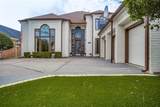 42 Masland Circle - Photo 2