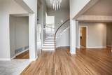42 Masland Circle - Photo 20