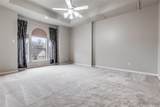 42 Masland Circle - Photo 21