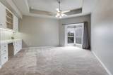 42 Masland Circle - Photo 22