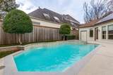 42 Masland Circle - Photo 23