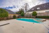 42 Masland Circle - Photo 24