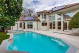 42 Masland Circle - Photo 25
