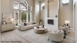 42 Masland Circle - Photo 27