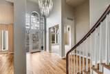 42 Masland Circle - Photo 3