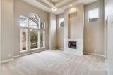 42 Masland Circle - Photo 4