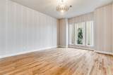 42 Masland Circle - Photo 5