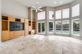 42 Masland Circle - Photo 6