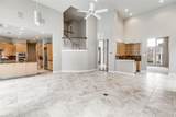 42 Masland Circle - Photo 7