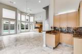42 Masland Circle - Photo 8