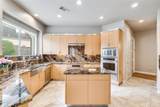 42 Masland Circle - Photo 9