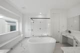 1227 Calebria Way - Photo 10