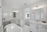 1227 Calebria Way - Photo 11