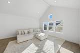 1227 Calebria Way - Photo 12