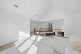 1227 Calebria Way - Photo 13