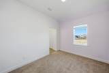 1227 Calebria Way - Photo 15