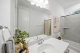 1227 Calebria Way - Photo 16