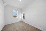 1227 Calebria Way - Photo 17