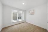1227 Calebria Way - Photo 18