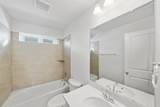 1227 Calebria Way - Photo 19