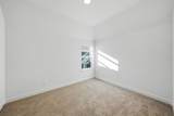 1227 Calebria Way - Photo 20