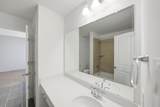 1227 Calebria Way - Photo 21