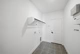 1227 Calebria Way - Photo 22