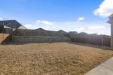 1227 Calebria Way - Photo 23