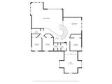 1227 Calebria Way - Photo 28